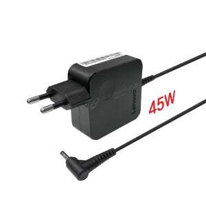 레노버 IdeaPad 320-15IKB 80XL 정품 충전기 20V 2.25A 45W 4.0 일체형 어댑터