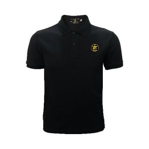 트라이온 폴로셔츠