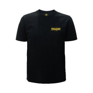 트라이온 티셔츠