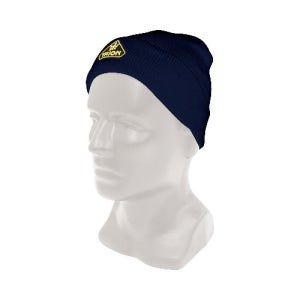 트라이온 비니 네이비