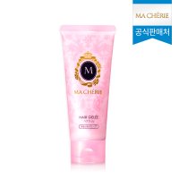 마쉐리 헤어 쥬레 EX 소프트 웨이브 100g