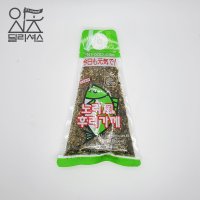 노리풍 후리가케 (50g) 노리 후리카케 밥 주먹밥 가루