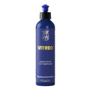 마프라 라보코스메티카 비트레오 250g