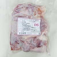 [대구 달서구 배달] 국내산 장각정육 1kg [와룡 영주생닭]