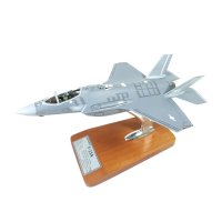 F-35A 1/72 전투기 모형 한국군 공군 ROKAF 스텔스 비행기 플라스틱모형 17비