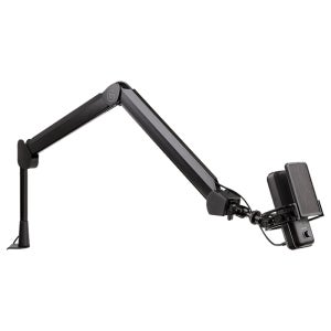 엘가토 웨이브 마이크 암 Wave Mic Arm 마이크 거치용 스탠드
