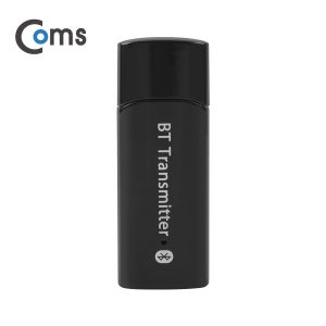 블루투스 동글이 송신기 트랜스미터 AUX 3.5mm IA985