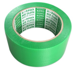 광고 메인 이미지