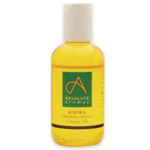 앱솔루트 아로마 비정제 호호바 캐리어 오일 50ml