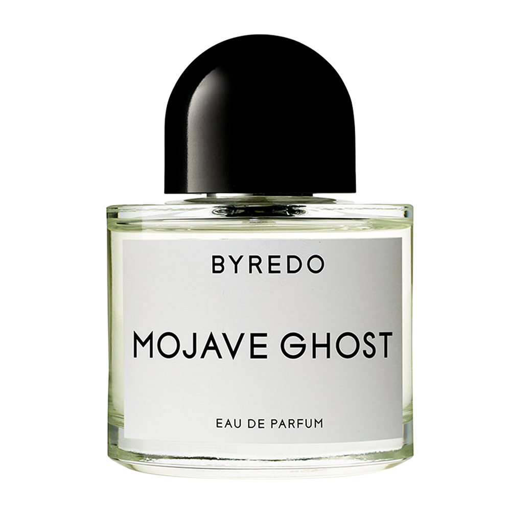 Byredo Mojave Ghost (바이레도 모하비 고스트)