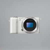[카메라대여] 소니 A5000 미러리스 렌탈 렌트 대여