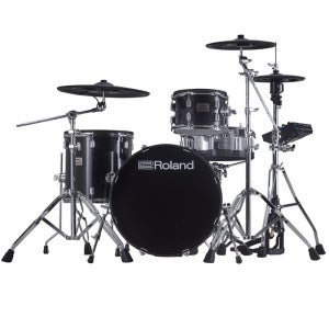 Roland 전자드럼 VAD503