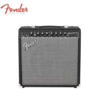 펜더 챔피언 40 FENDER CHAMPION 40