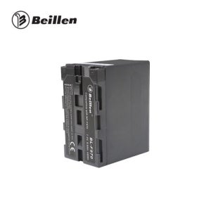베일런 BL-F970 Battery 배터리 소니용 호환 배터리팩