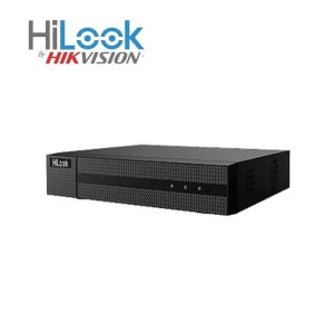 하이룩 DVR-216Q-K2 16CH 4M녹화기 FULL 녹화기/하드2개장착