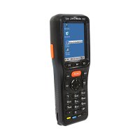 Point Mobile PM200 산업용 2D PDA