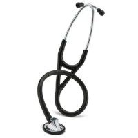 3M 리트만 마스터 카디올로지 청진기 2160 Littmann Master Cardiology Stethoscope