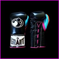 그랜트 복싱 글러브 (GRANT BOXING GLOVES)