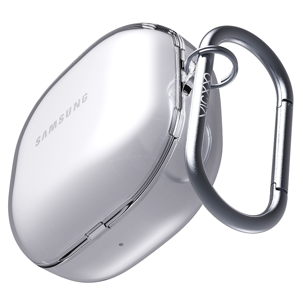 삼성전자 갤럭시버즈 케이스