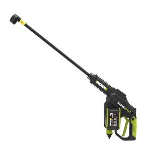 웍스 충전 고압 세척기 세차기 무선 휴대용 세차 공구 WU630 풀세트