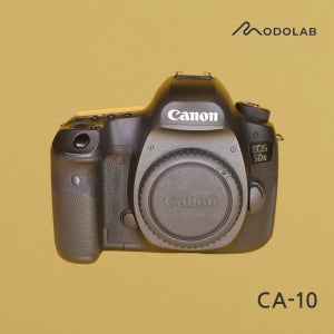 [카메라대여] 캐논 EOS 5Ds DSLR 카메라 렌탈 렌트 대여