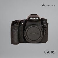 [카메라대여] 캐논 EOS 70D DSLR 카메라 렌탈 렌트 대여