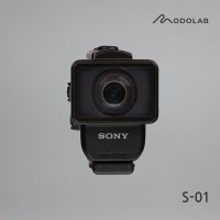 [액션캠대여] 소니 FDR-X3000R 4K 액션캠 렌탈 렌트
