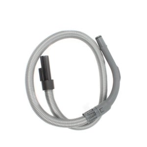 LG 정품 청소기 주름호스 COV33448601 VP7300NNT