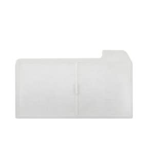 LG 정품 청소기 모터보호필터 MDJ63266102 C40SGY C40SFHT C40RF