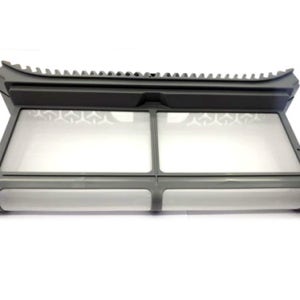 삼성 정품 의류 건조기 외부필터 DC61-04981A DV90M53A0QX DV90M53B0QW DV90M53B0QV DV90M53B0QP등