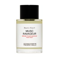 프레데릭 말 머스크 라바저(Musc Ravageur) 헤어미스트 100ml