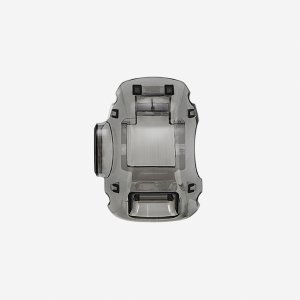 DJI FPV 짐벌 보호대