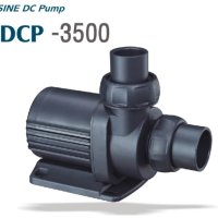 제바오JEBAO DCP-3500 리턴모터 28W