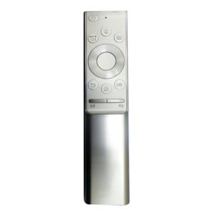 삼성 정품 TV 리모컨 TM1890A BN59-01300B QN55Q8CNAFXKR등