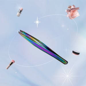 광고 메인 이미지