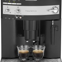 드롱기 매그니카 커피머신 / DeLonghi Magnifica ESAM 3000.B