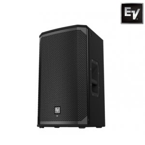 EV EKX12P 12인치 액티브 스피커