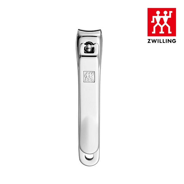 [헹켈] CLASSIC INOX 손톱깎이 6.5cm(HK42404-010)