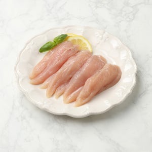 풀토래 국내산 냉장 닭안심 2kg