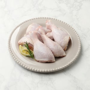풀토래 국내산 냉장 닭다리(북채) 2kg