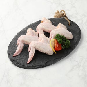 풀토래 국내산 냉장 닭통날개 2kg