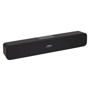 인켈 프리미엄 블루투스 무선 사운드바 IK-WA200 TV PC 게이밍 캠핑 스피커