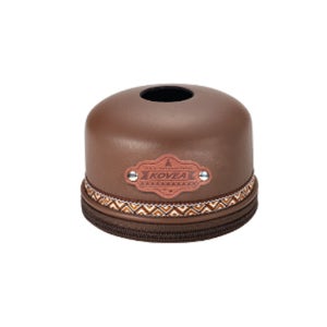 코베아 가스워머