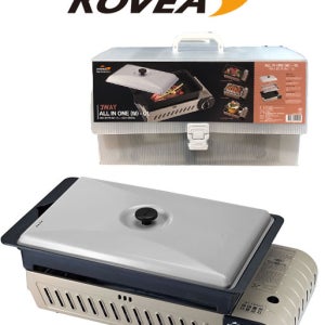 코베아 3웨이 올인원 L사이즈 (플라스틱가방포함) OL