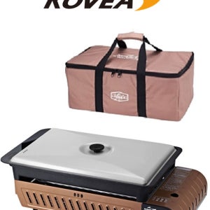 코베아 3웨이 올인원 L사이즈 (가방포함제품) BRC