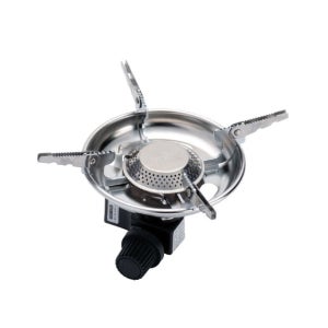 코베아 8911 가스버너