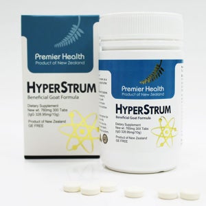 광고 메인 이미지