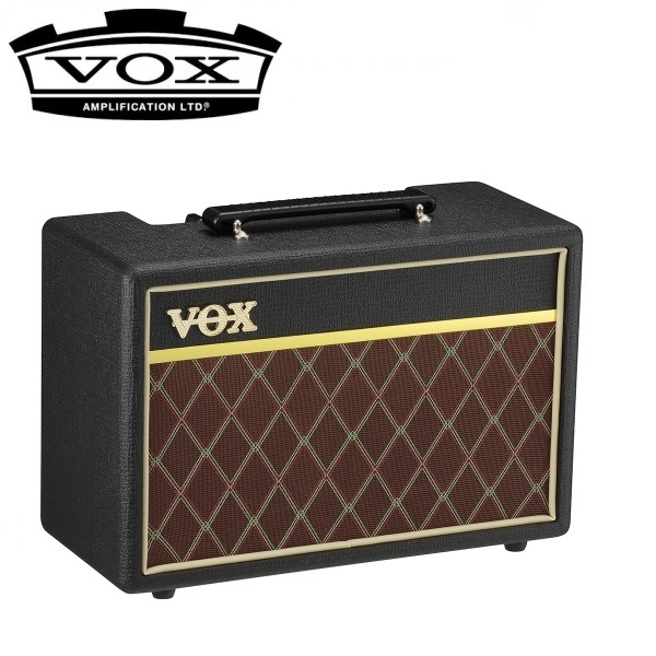 Vox 복스 VOX 패스파인더 일렉앰프 Pathfinder PF-10 10W 일렉기타앰프