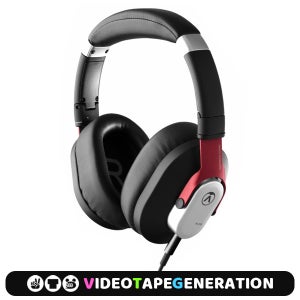 Austrian Audio HI-X15 헤드폰