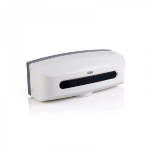 소변기센서감지기 건전지식